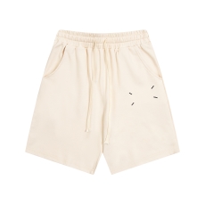 Maison Margiela Short Pants